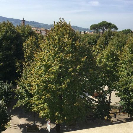 Casa Piave Villa Scandicci Bagian luar foto