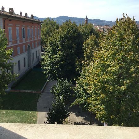 Casa Piave Villa Scandicci Bagian luar foto