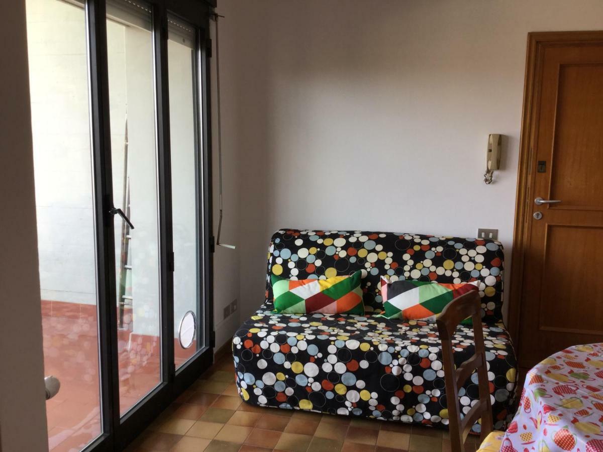 Casa Piave Villa Scandicci Bagian luar foto